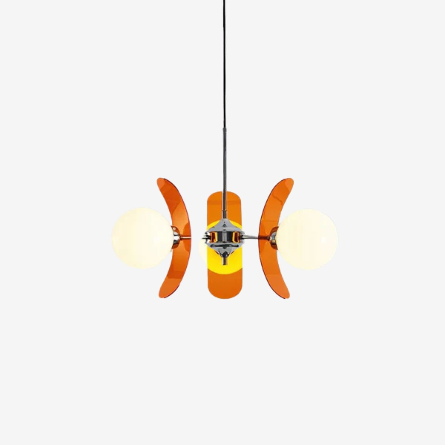 Soravale Chandelier