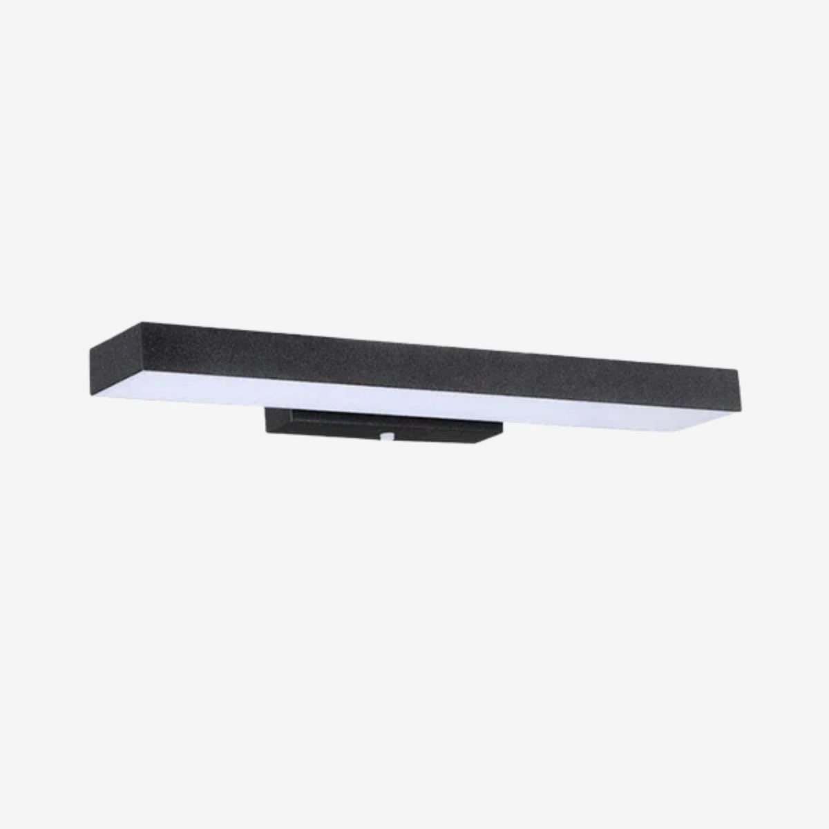 Jorinia Outdoor Wall Light