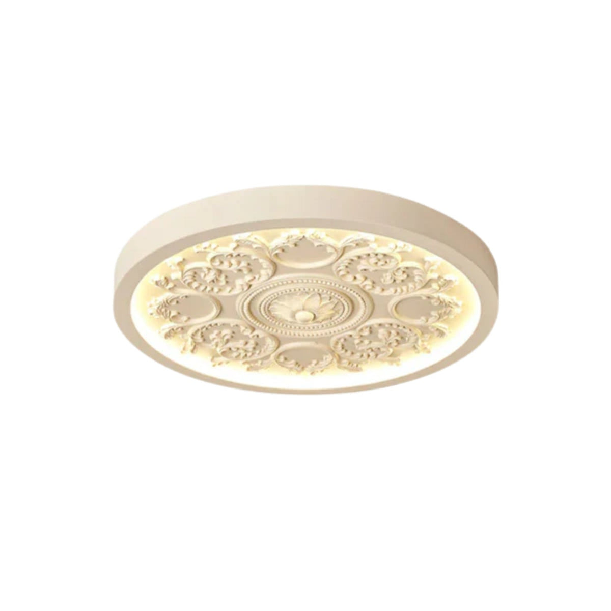 Soratonay Minimalist Ceiling Light