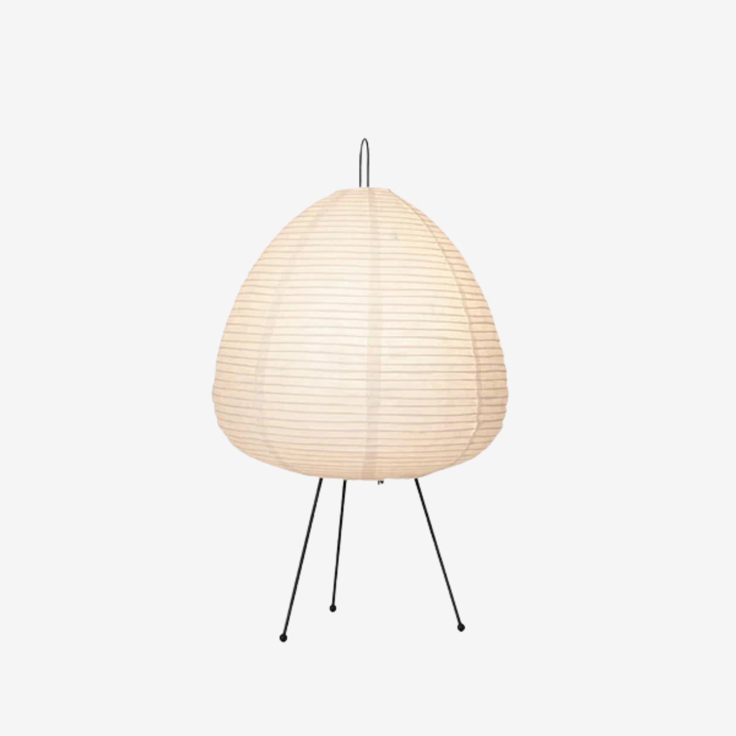 Torsonus Table Lamp