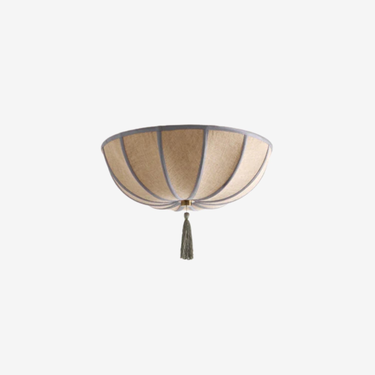 Casalay Vintage Ceiling Light
