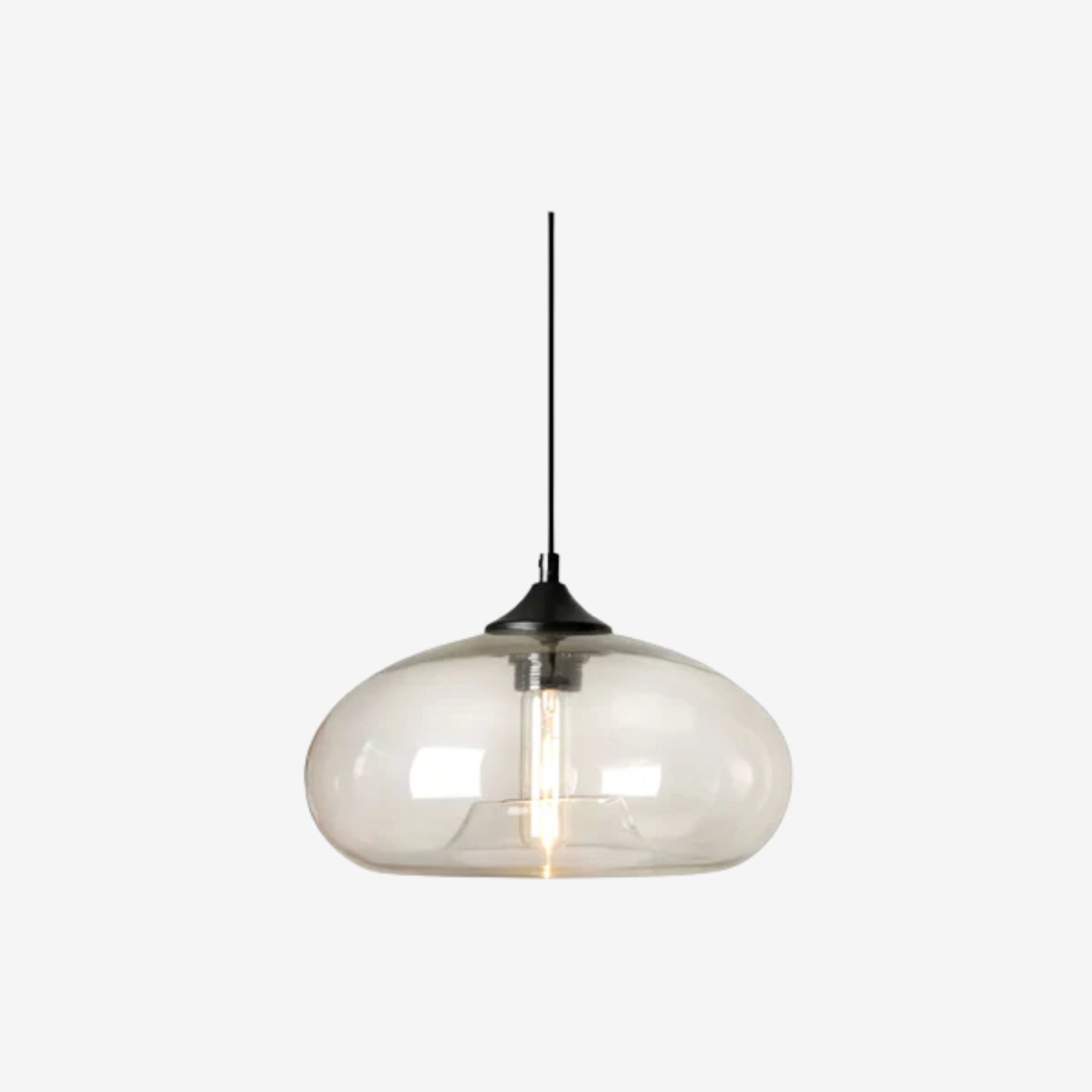 Milone Pendant Light