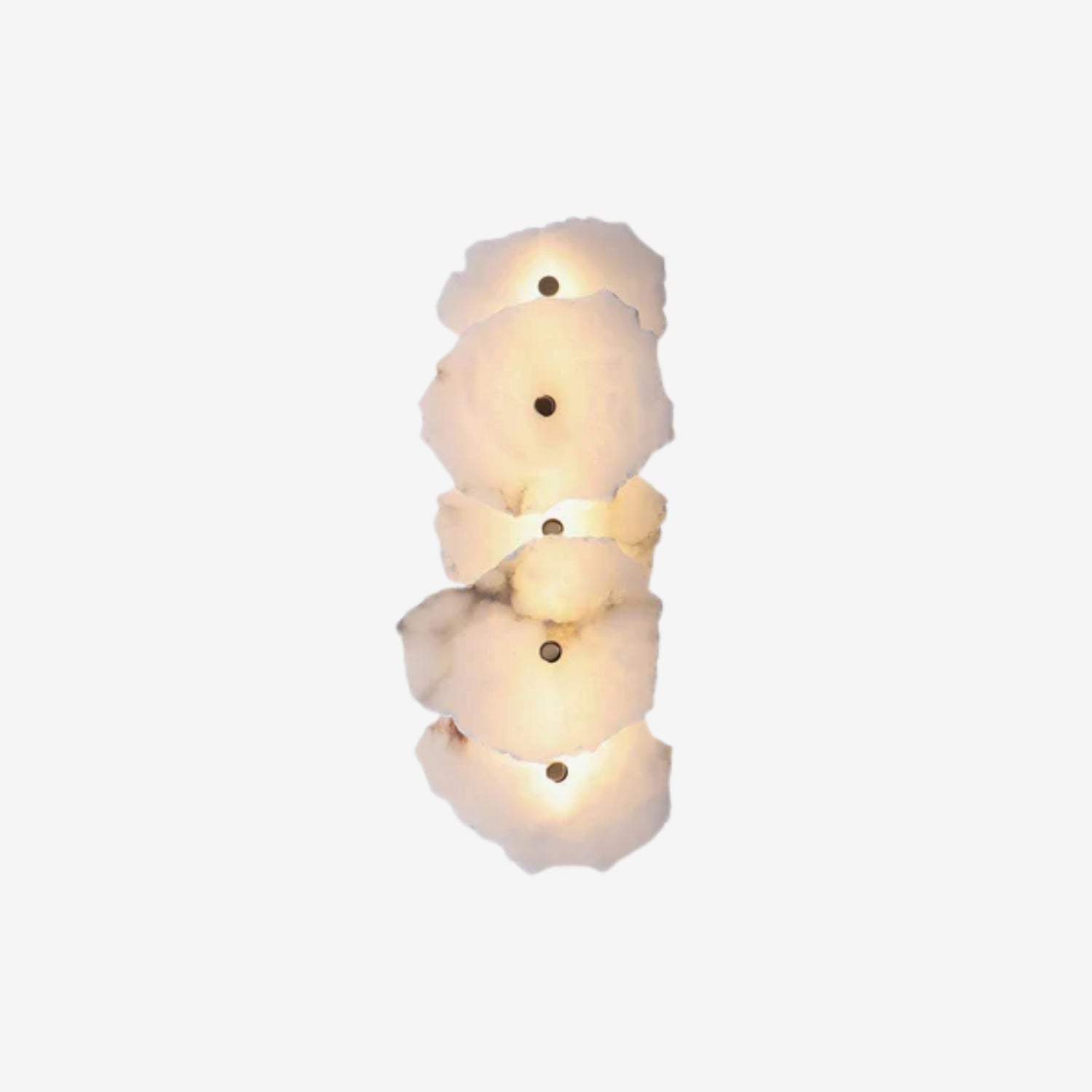 Westaylen Modern Wall Light