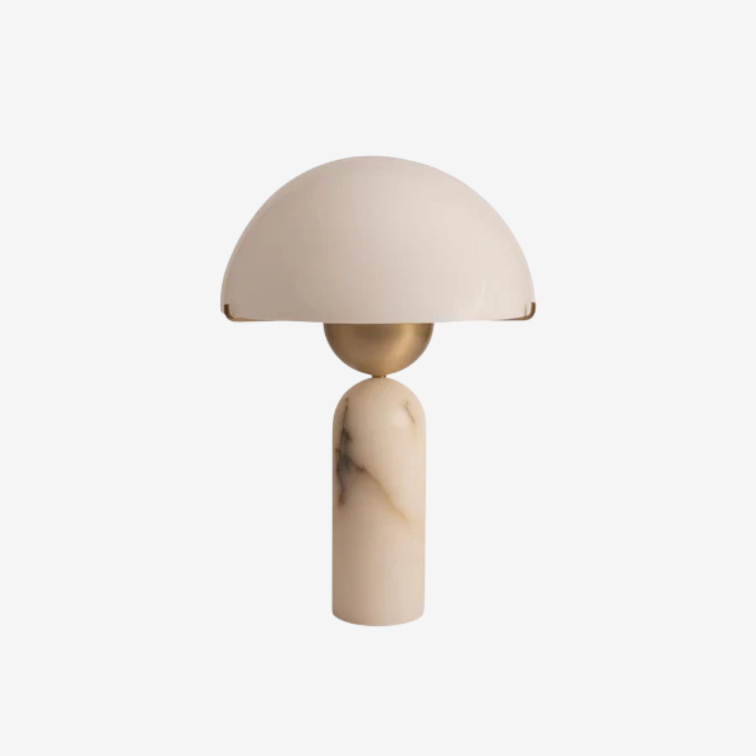 Hayan Table Lamp