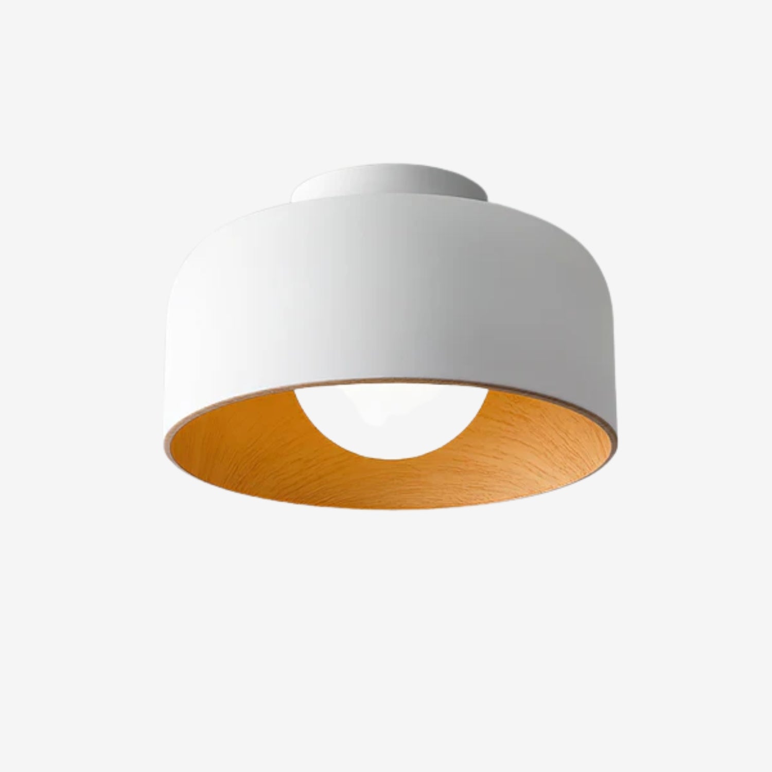 Cayeler Ceiling Light