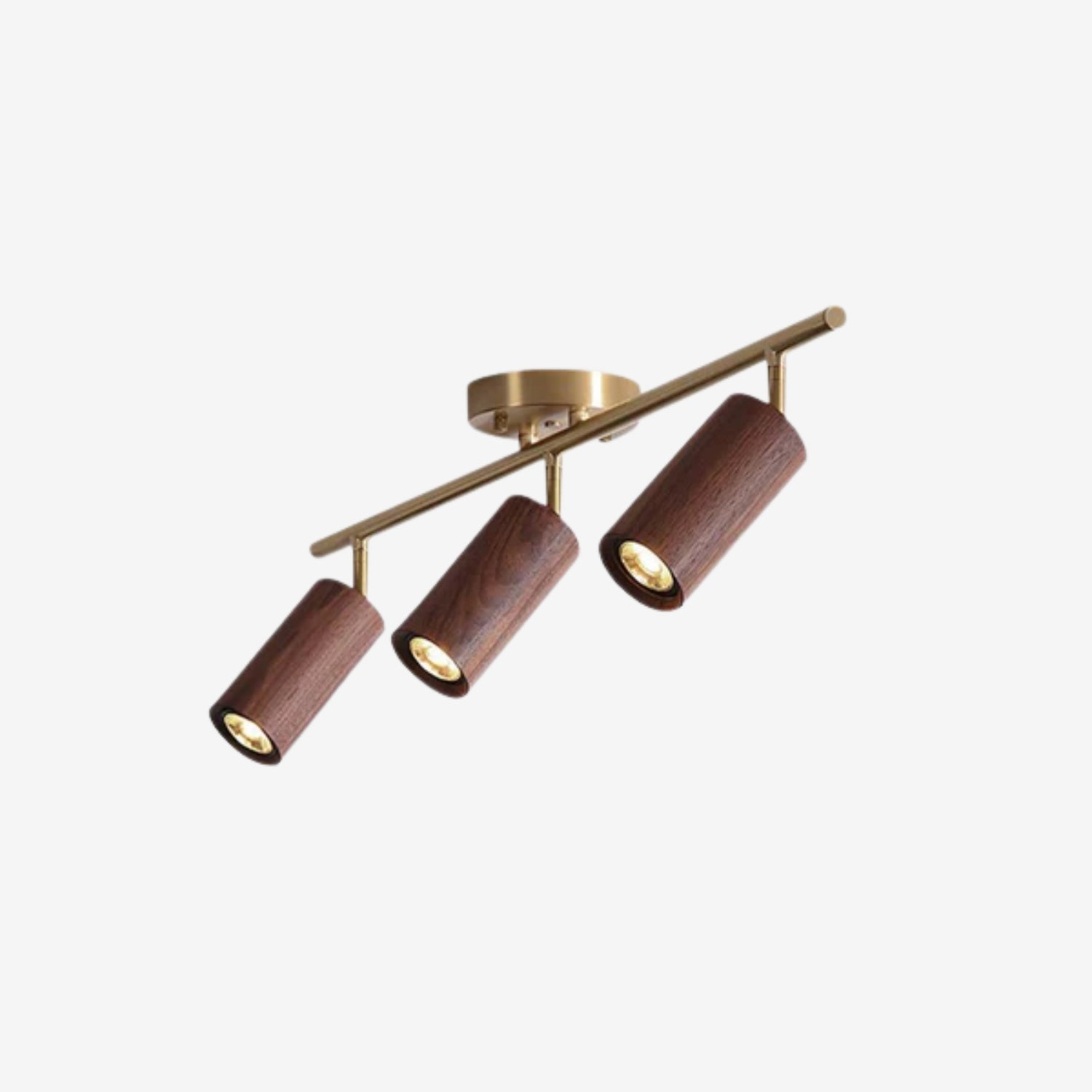 Marlii Ceiling Light