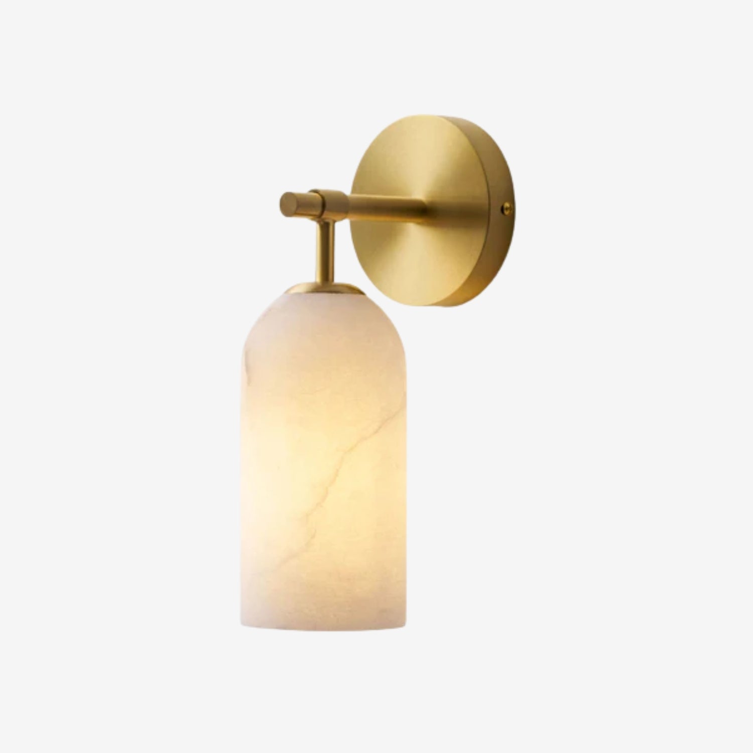 Velaton Wall Light