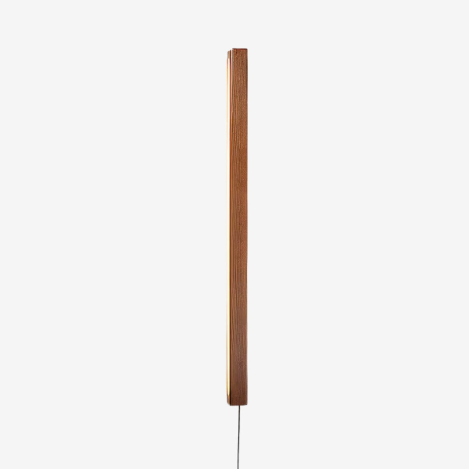 Oakford Linear Wall Light