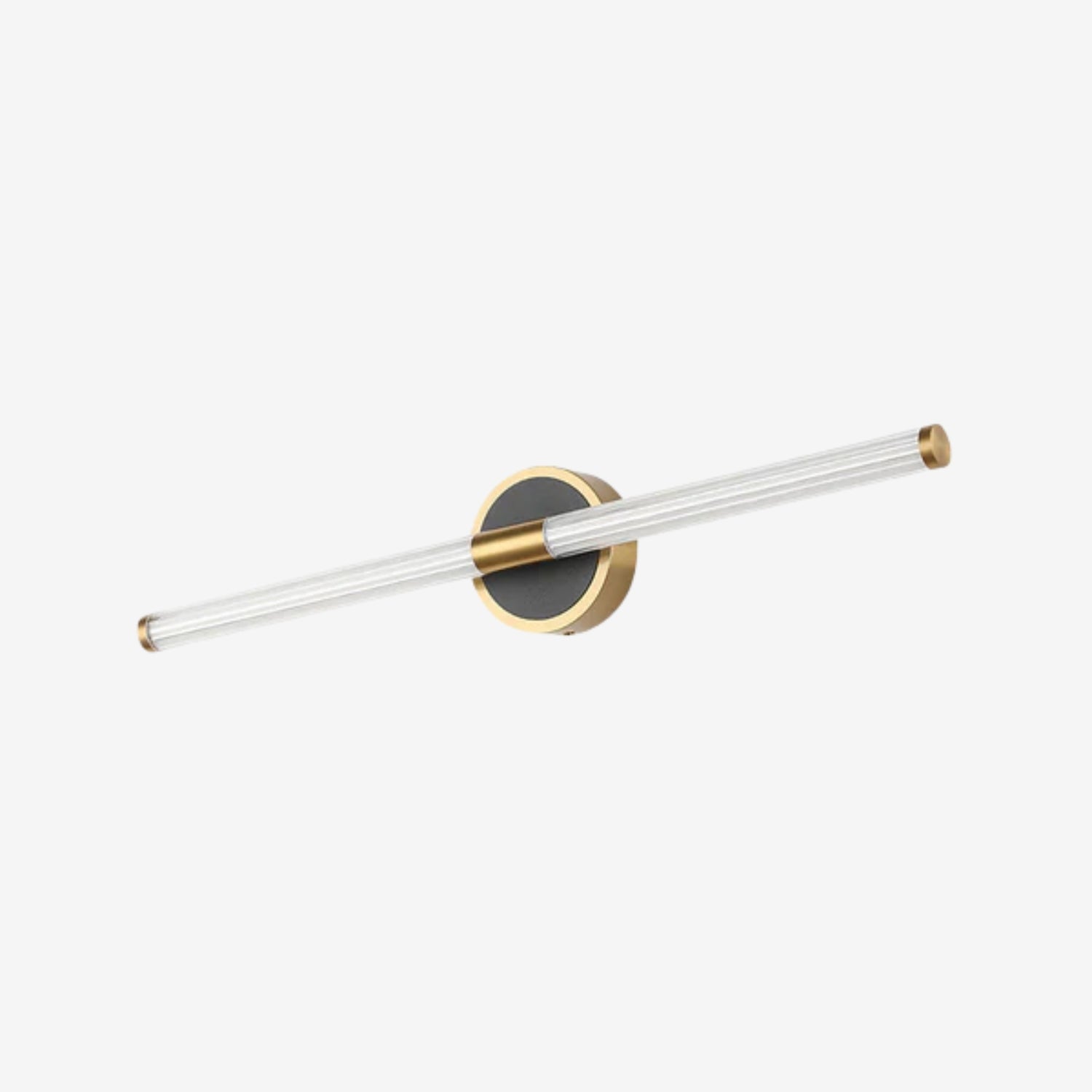 Marven Linear Wall Light