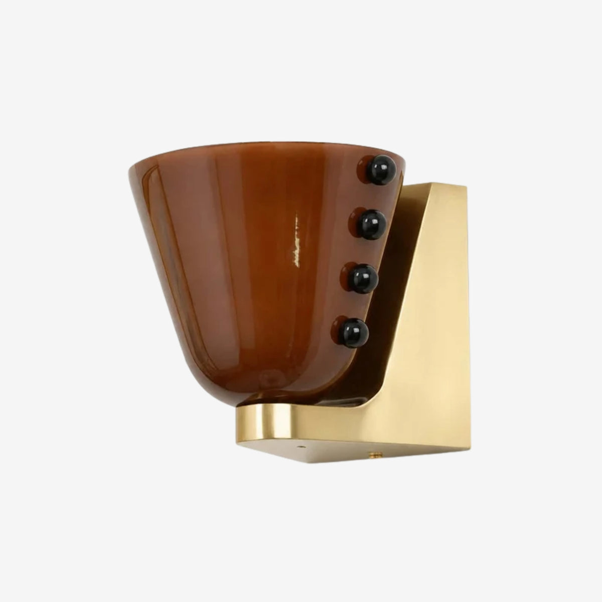 Halere Wall Light