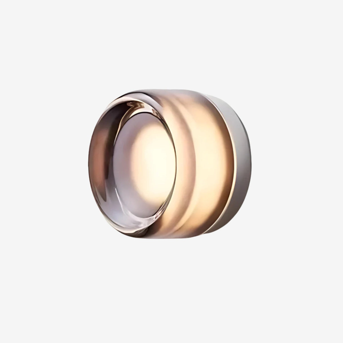 Quinmar Textured Wall Light