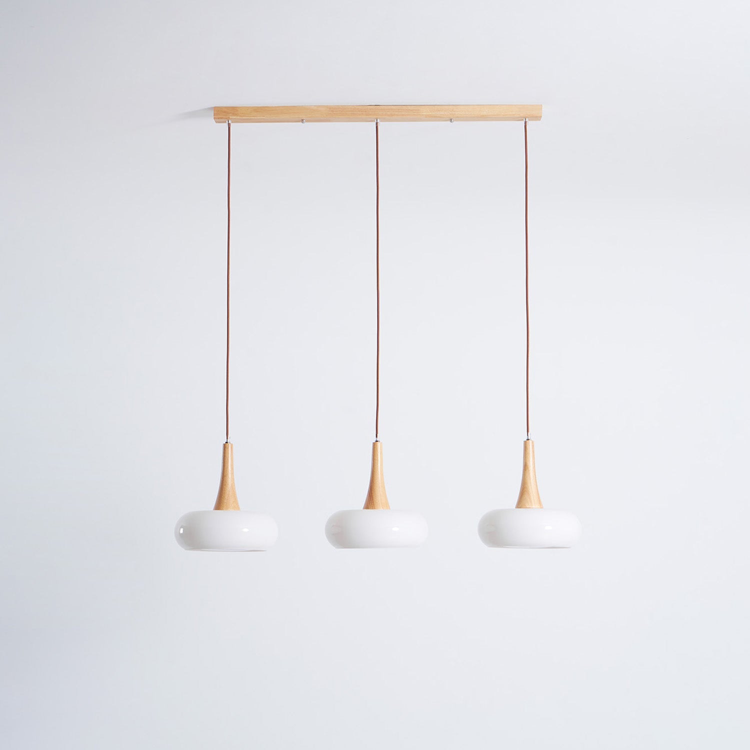 Sageva Modern Pendant Light