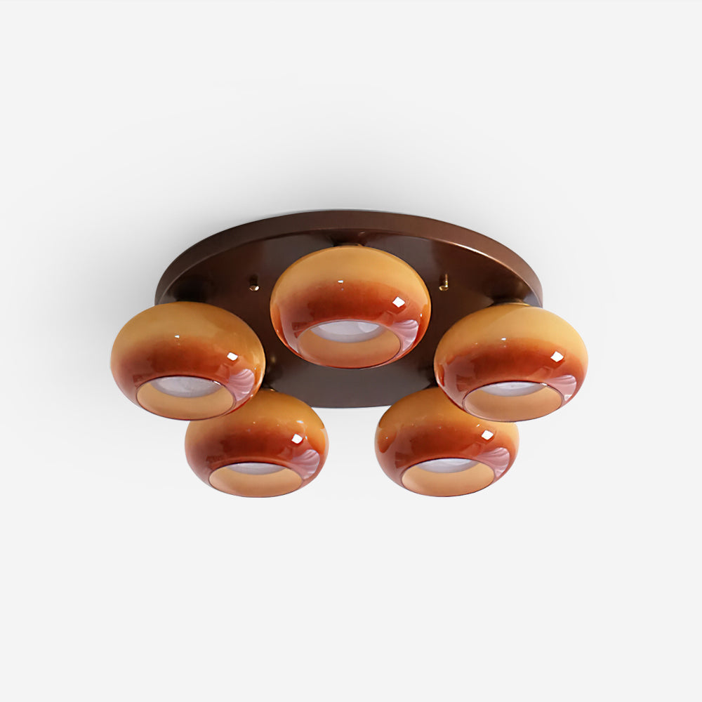 Renus Ceiling Light