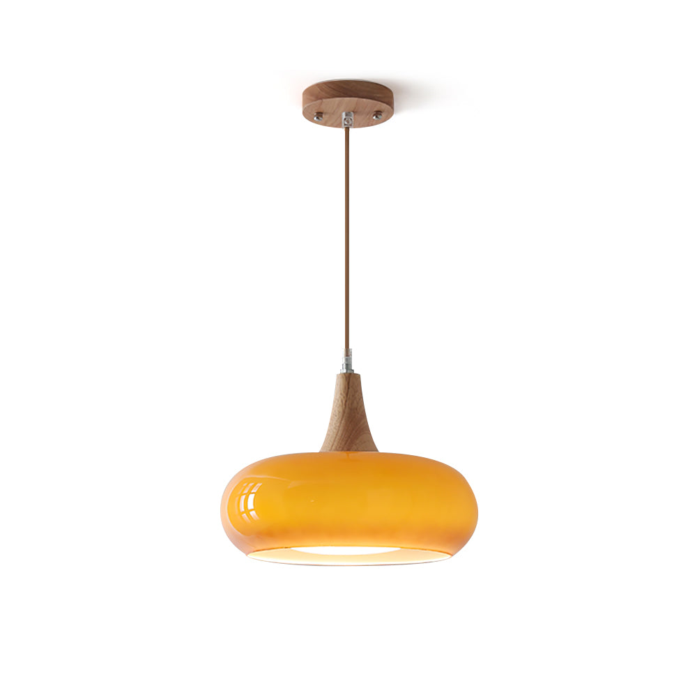 Larkaton Pendant Light