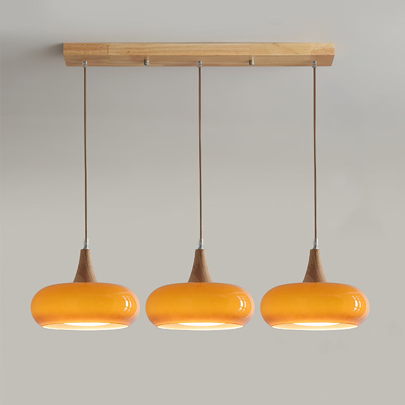 Larkaton Pendant Light