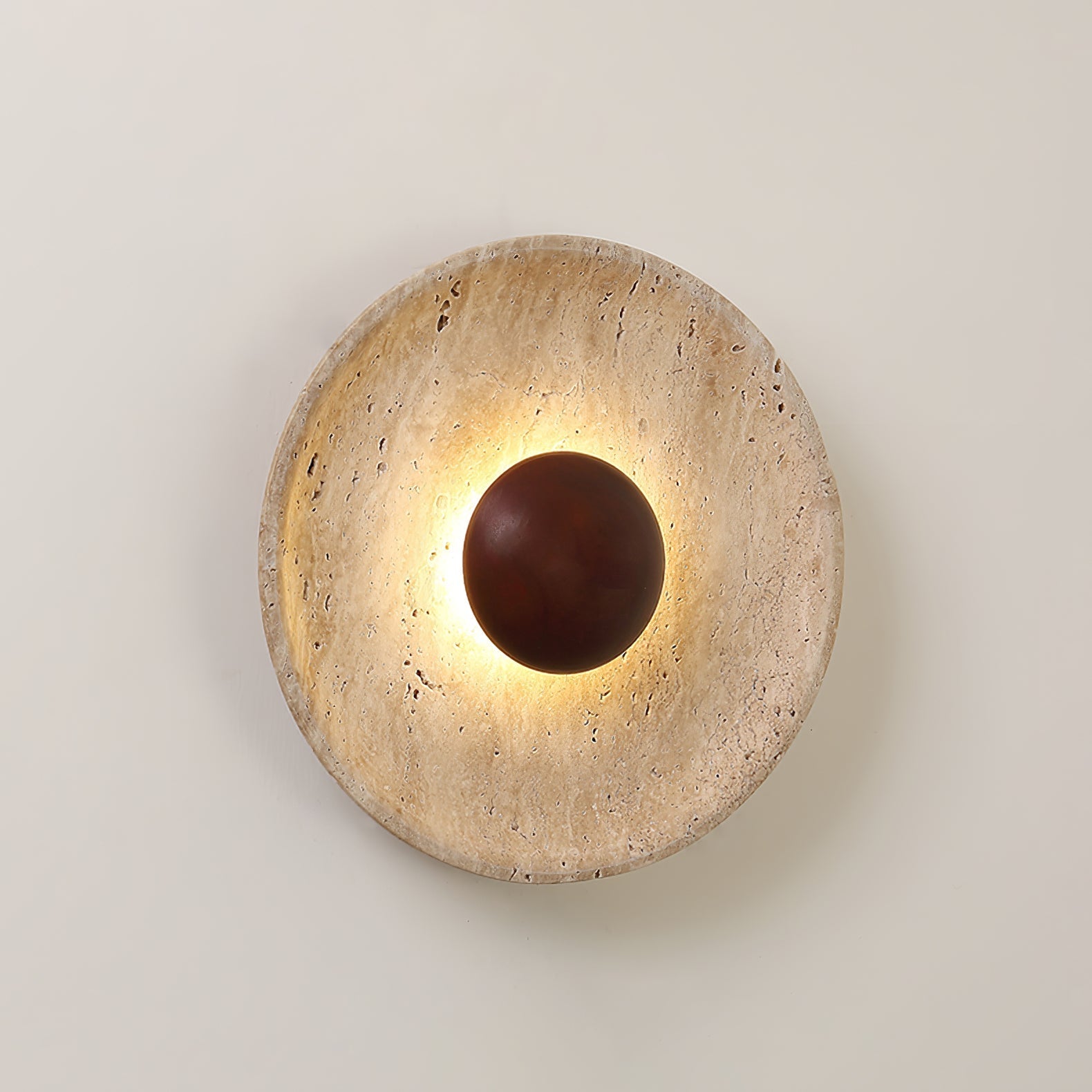 Melzo Wall Light