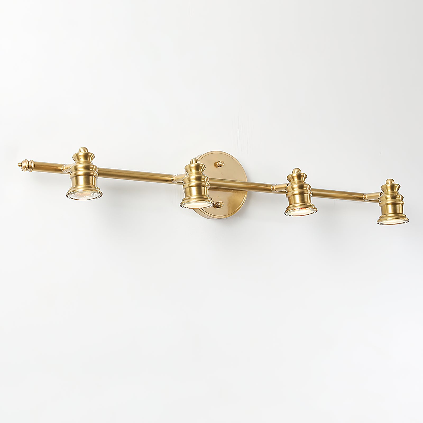 Laniay Linear Wall Light