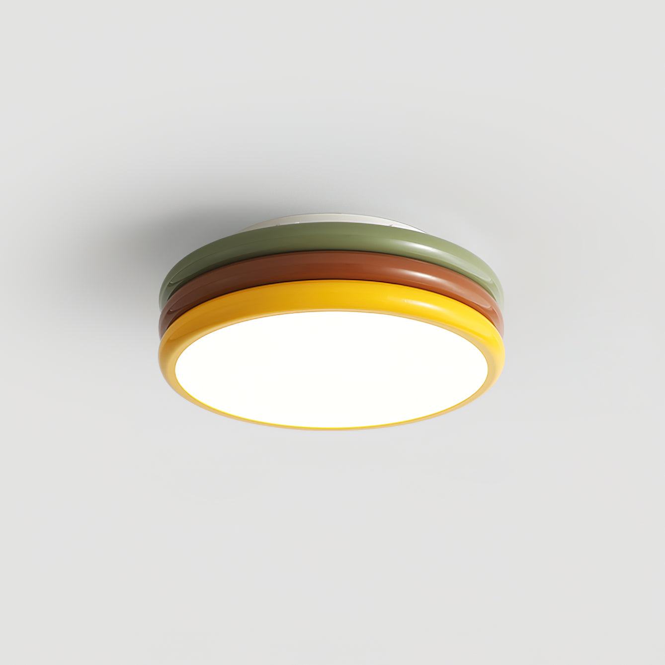 Jorus Ceiling Light