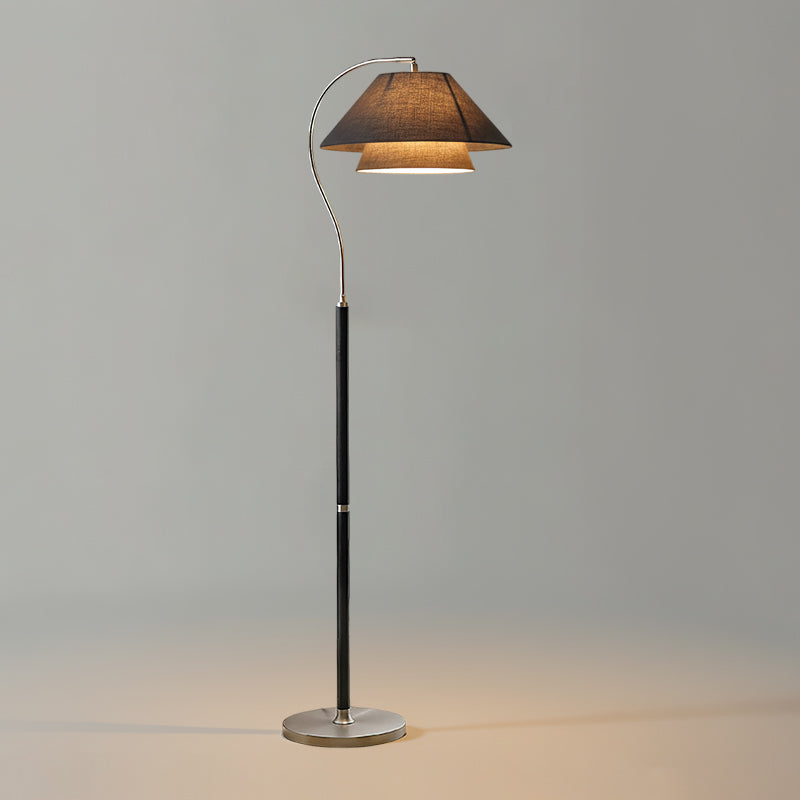 Okave Floor Lamp