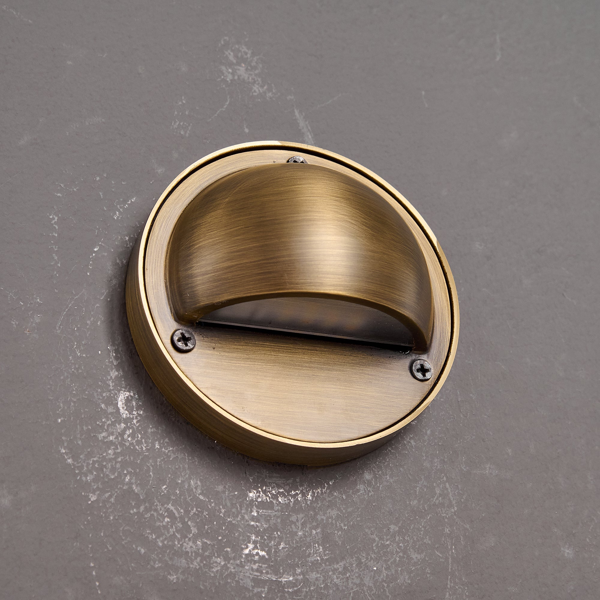 Fennis Outdoor Wall Light