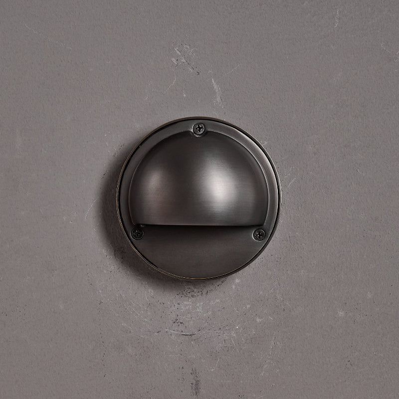 Fennis Outdoor Wall Light