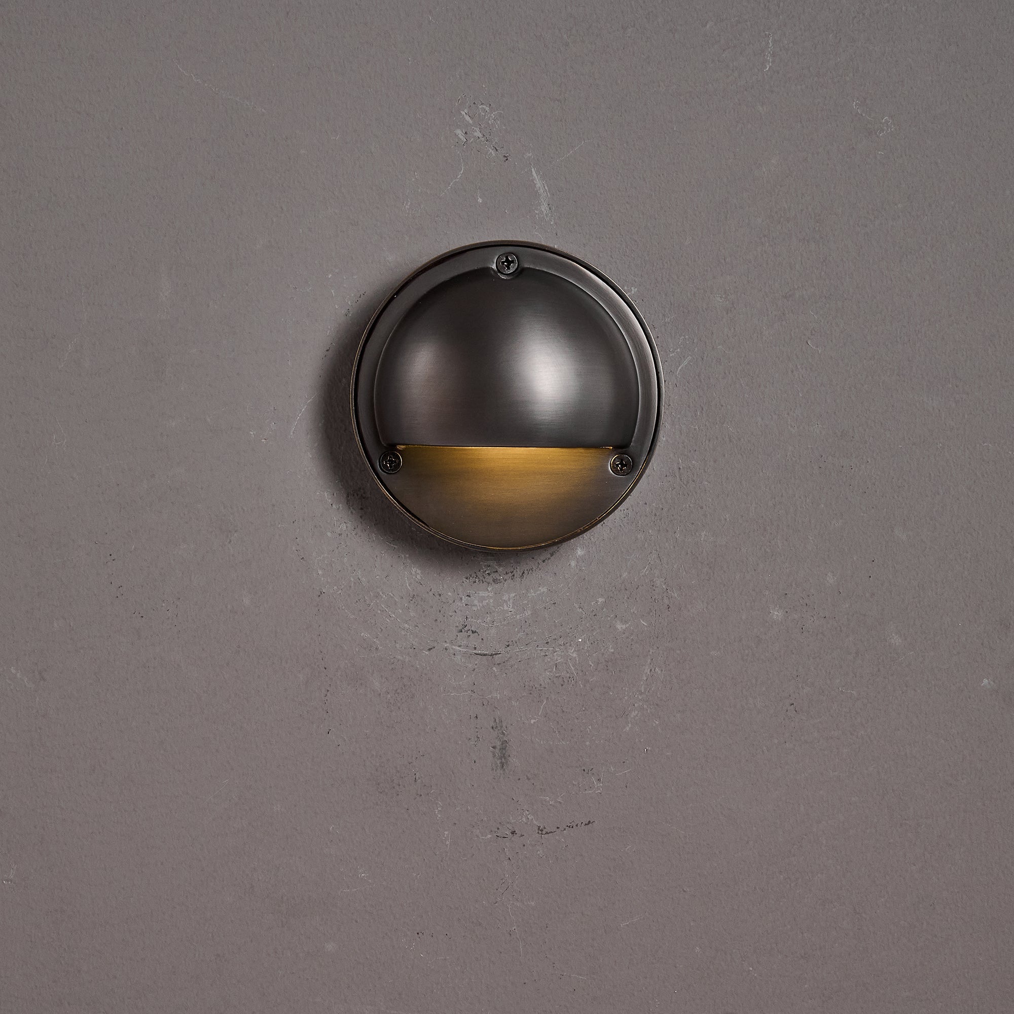 Fennis Outdoor Wall Light