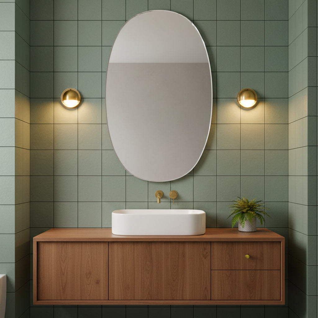 Fennis Outdoor Wall Light