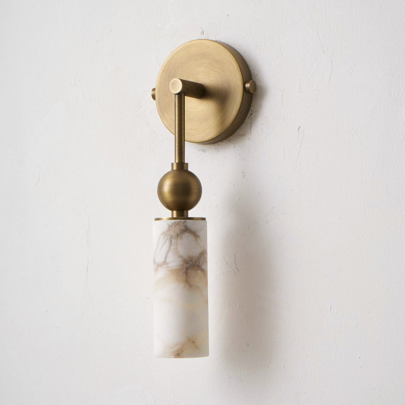 Neroer Wall Light
