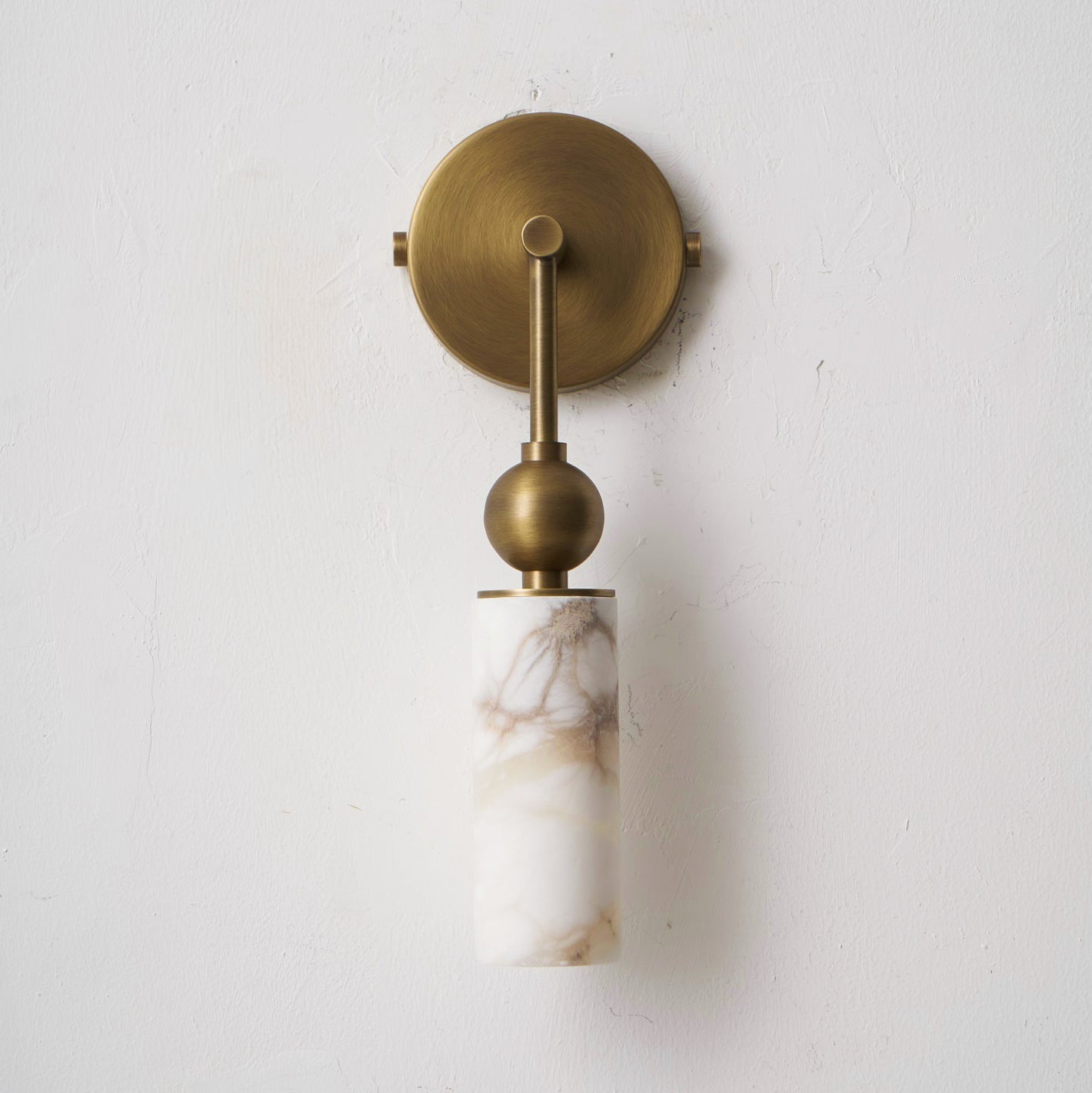 Neroer Wall Light