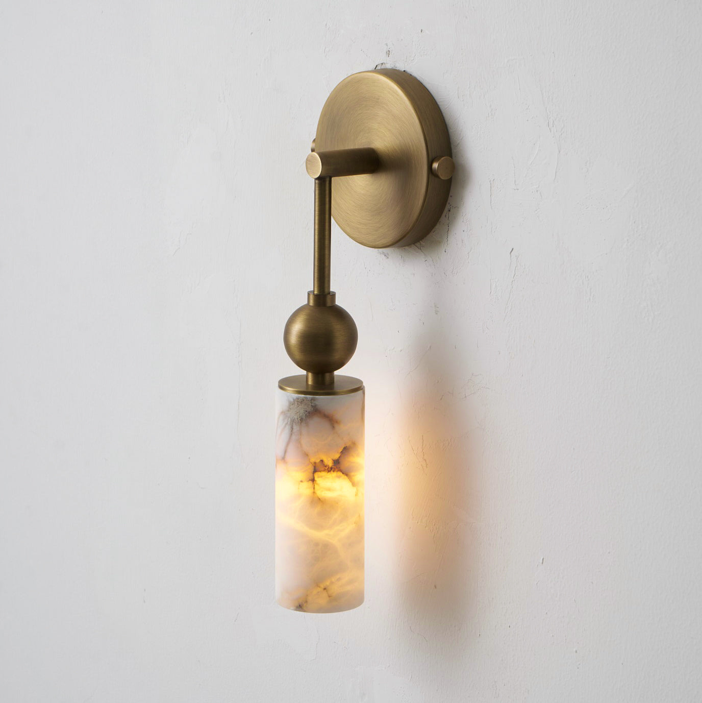Neroer Wall Light