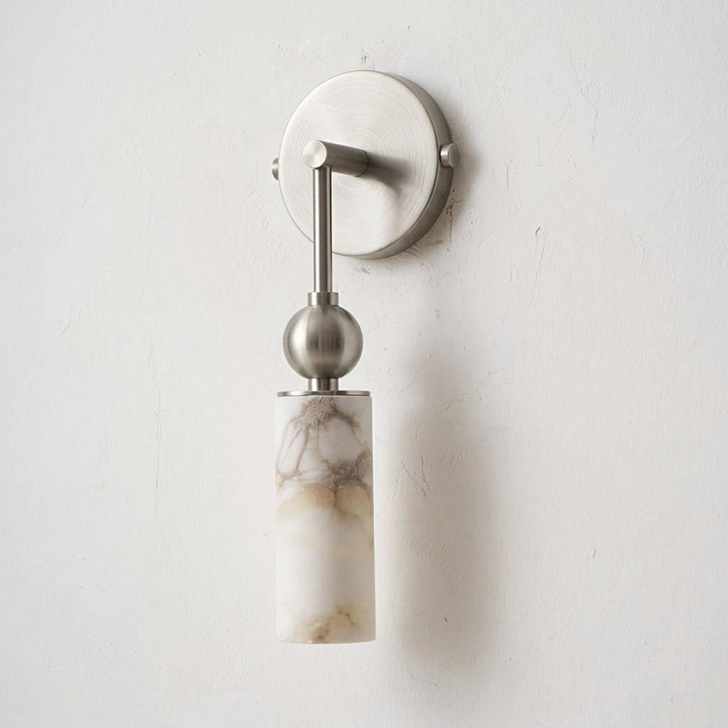 Neroer Wall Light
