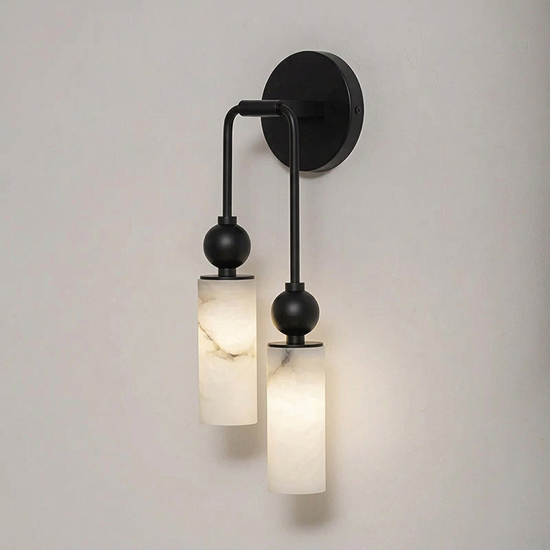 Neroer Wall Light