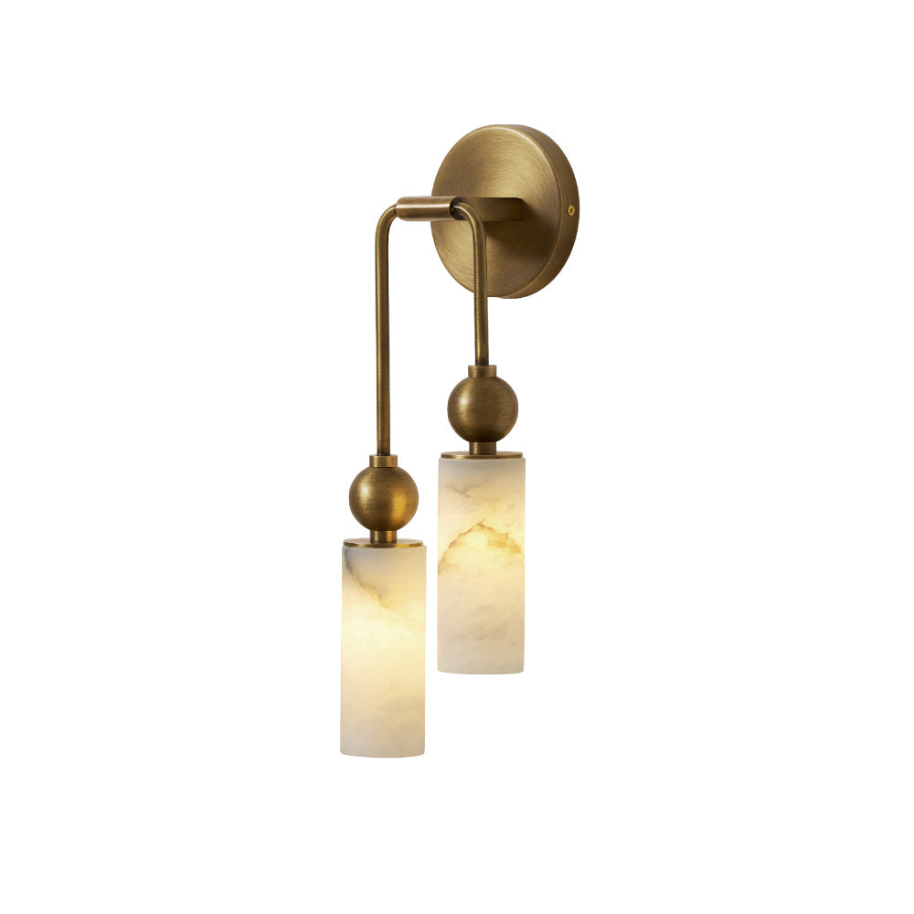 Neroer Wall Light