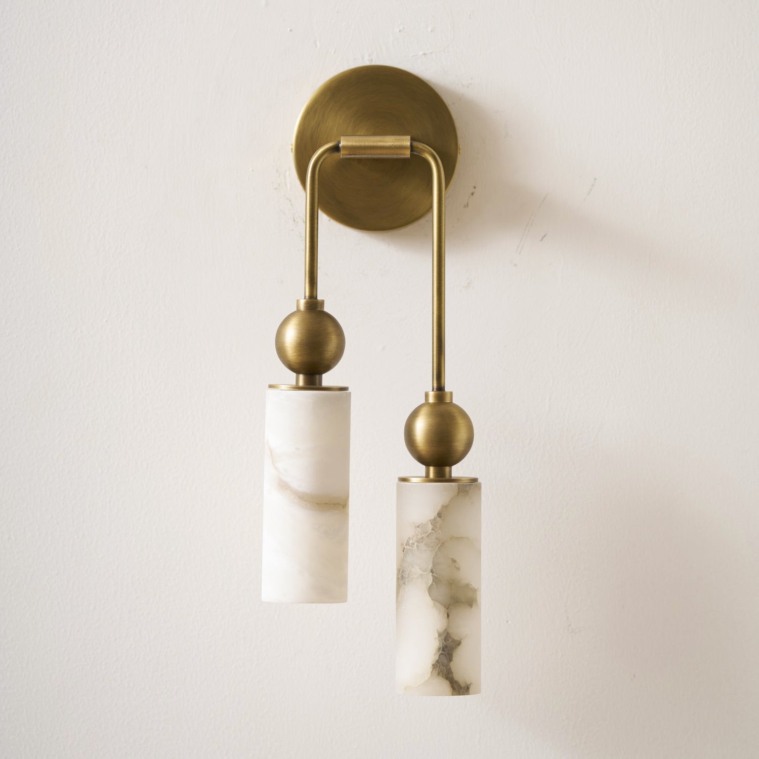 Neroer Wall Light