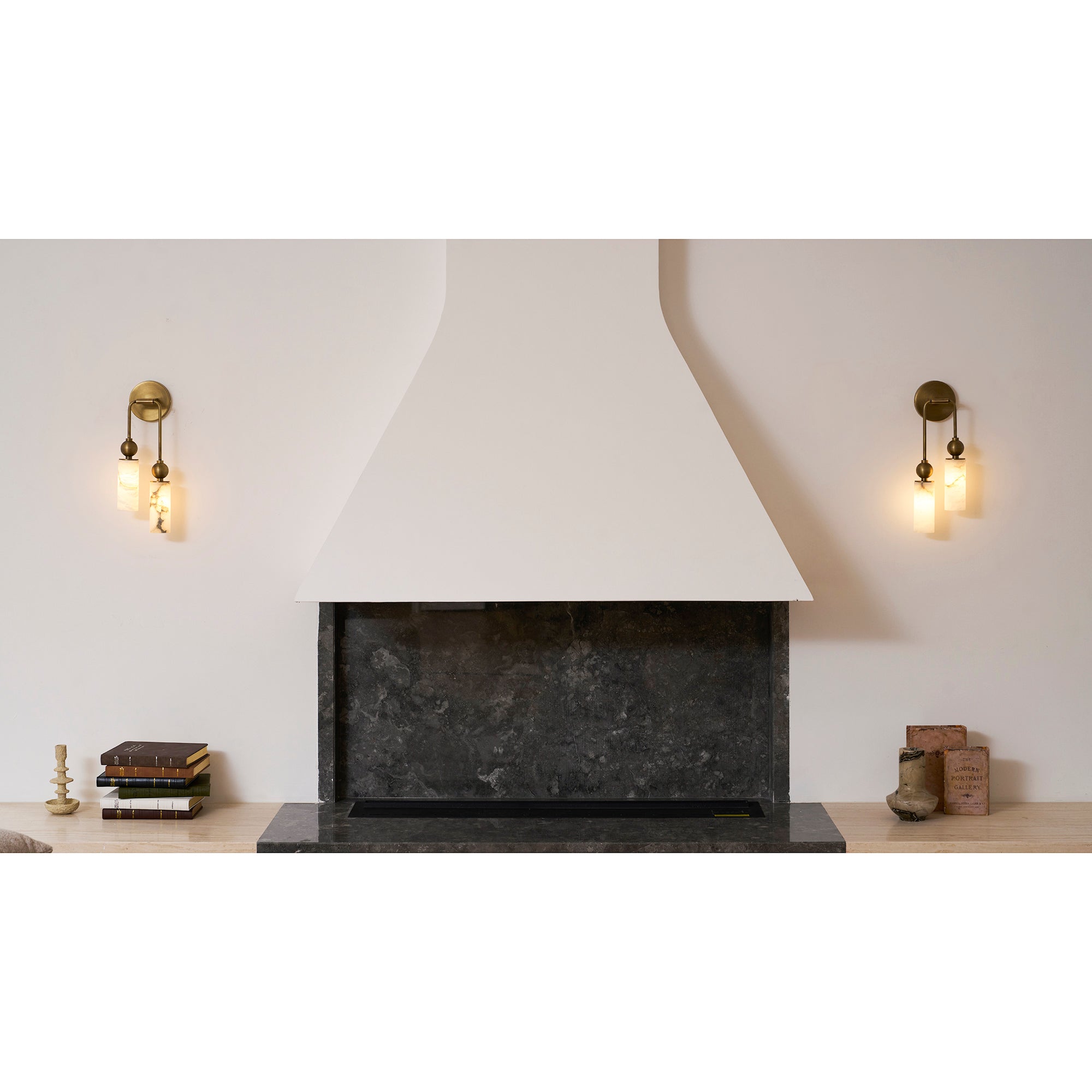 Neroer Wall Light