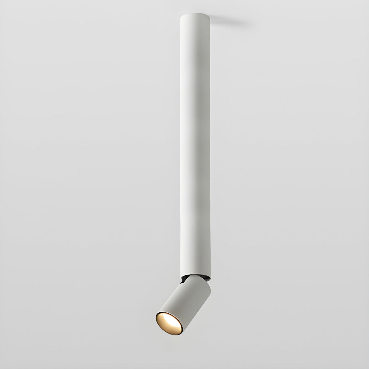 Julian Adjustable Surface Downlight – detail 27