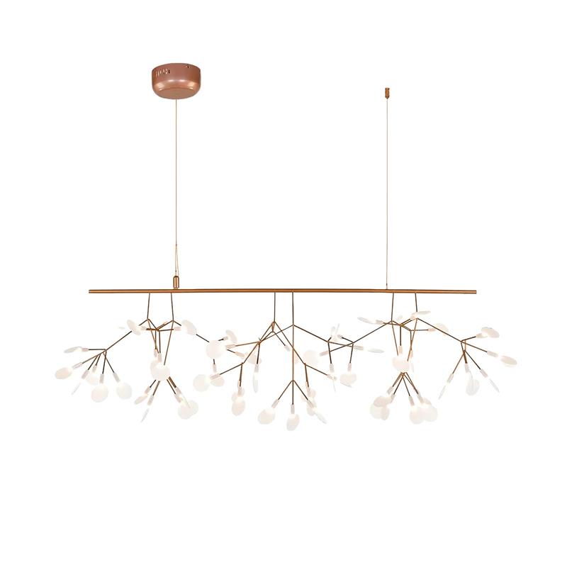 Talivenio Pendant Light