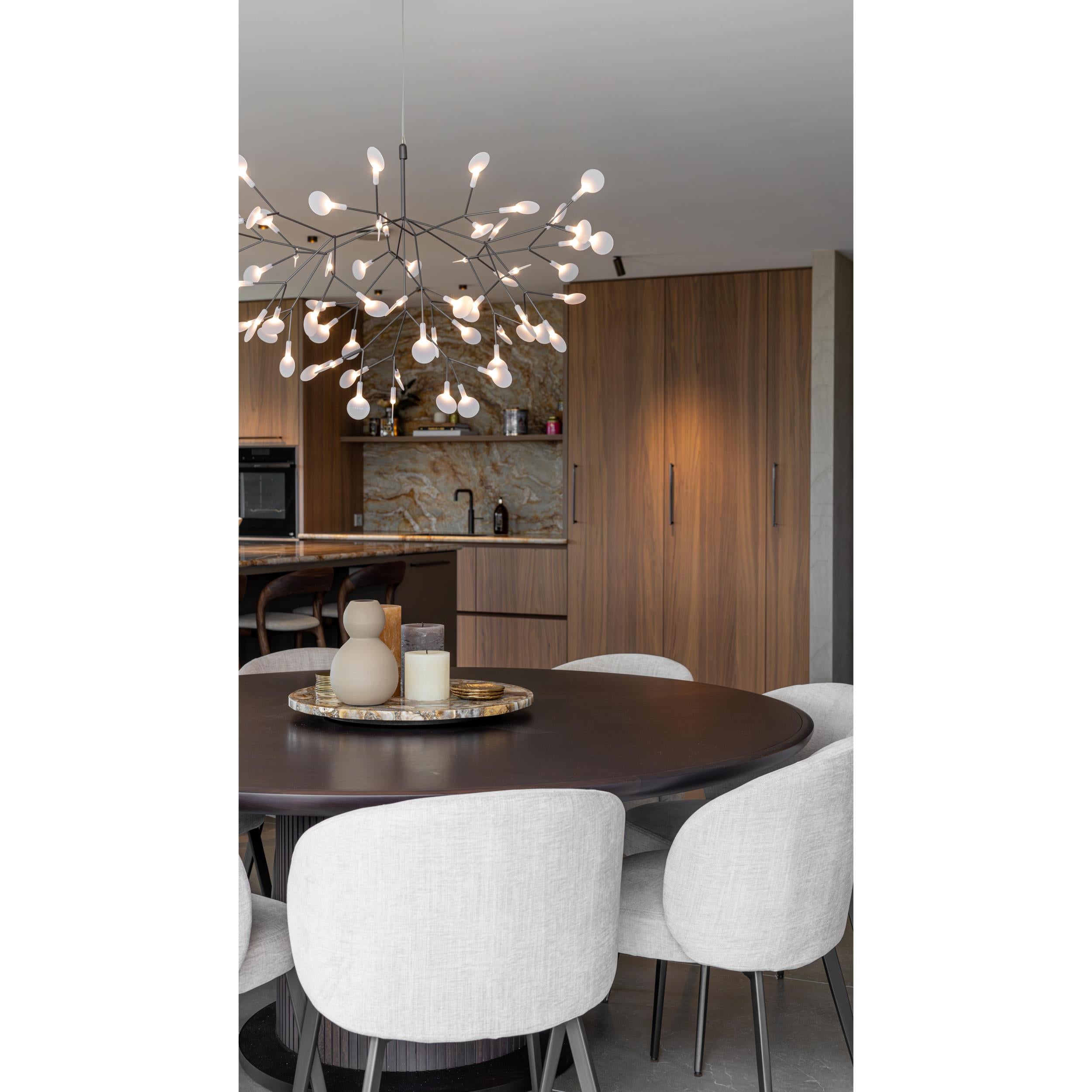 Talivenio Pendant Light