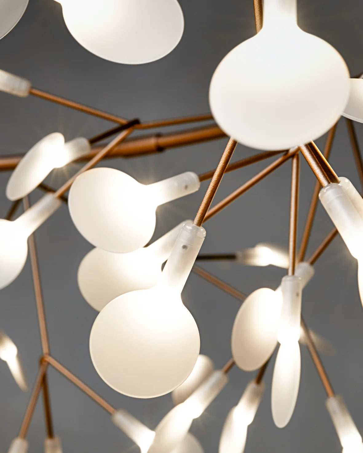 Talivenio Pendant Light