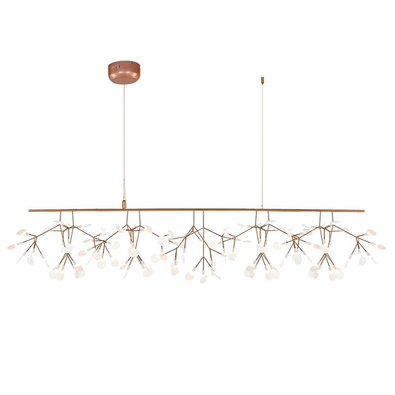 Talivenio Pendant Light