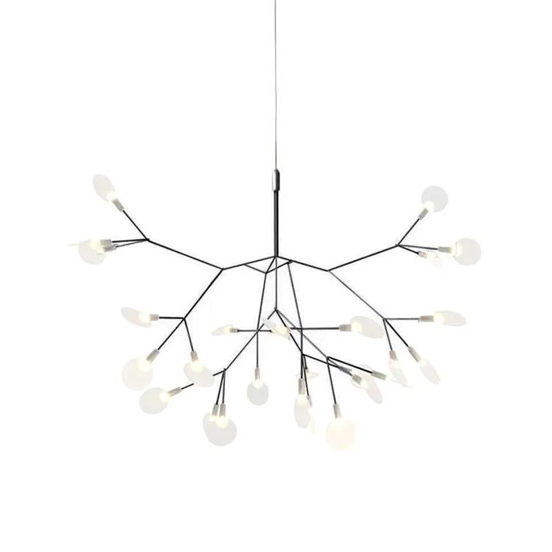Talivenio Pendant Light