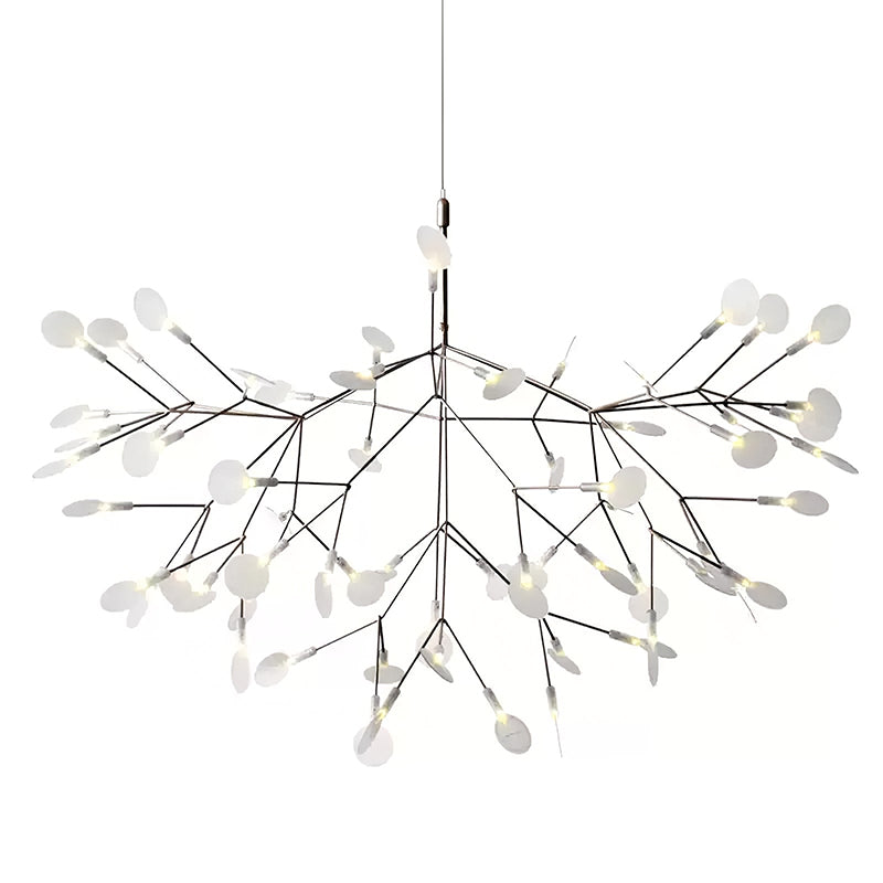 Talivenio Pendant Light