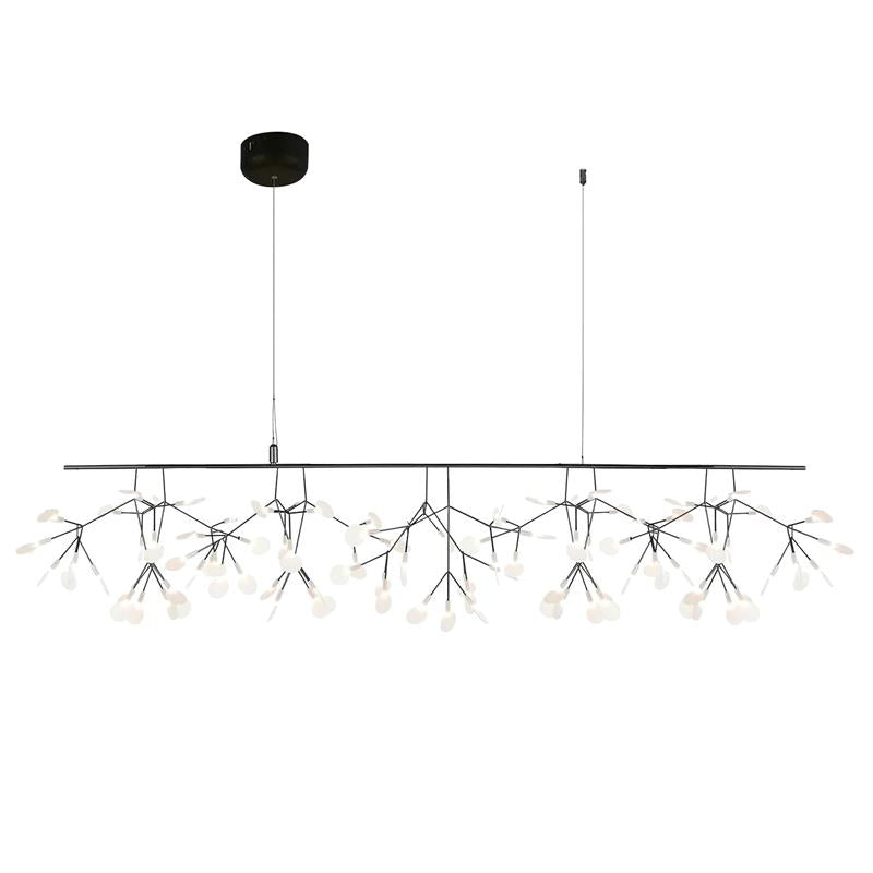 Talivenio Pendant Light