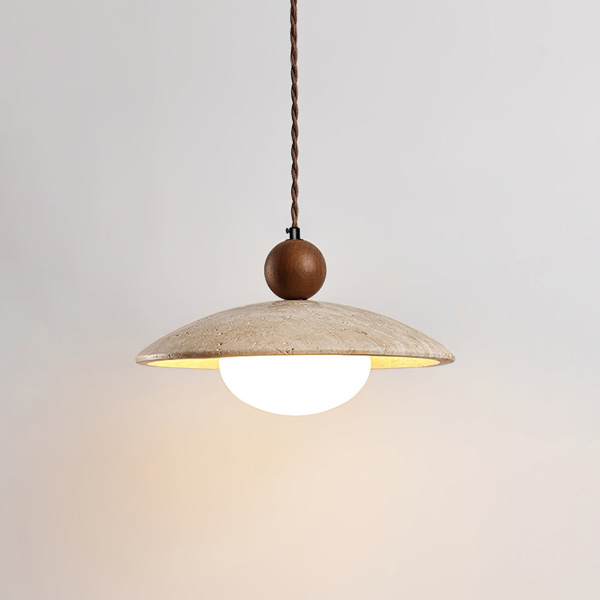 Herman Pendant Lamp – detail 16