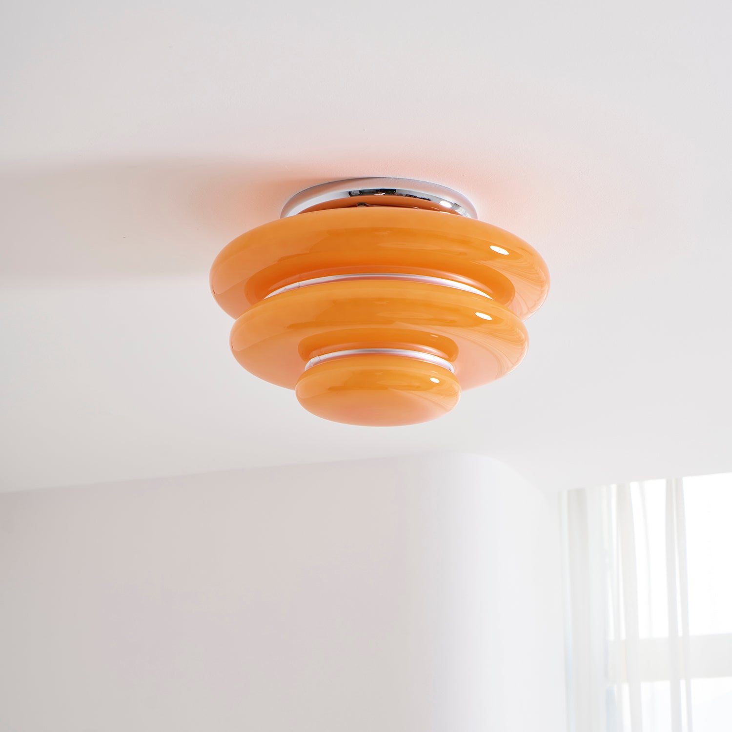Aruum Ceiling Light