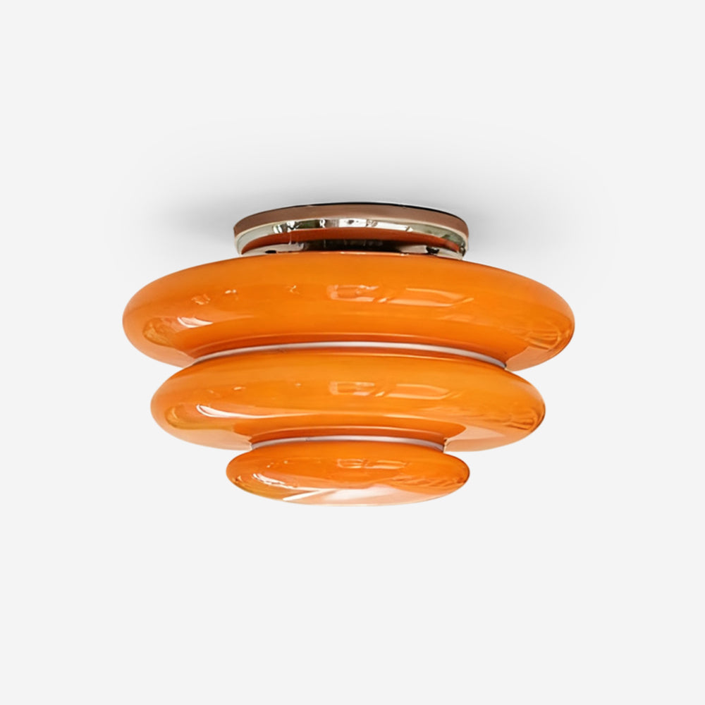 Aruum Ceiling Light
