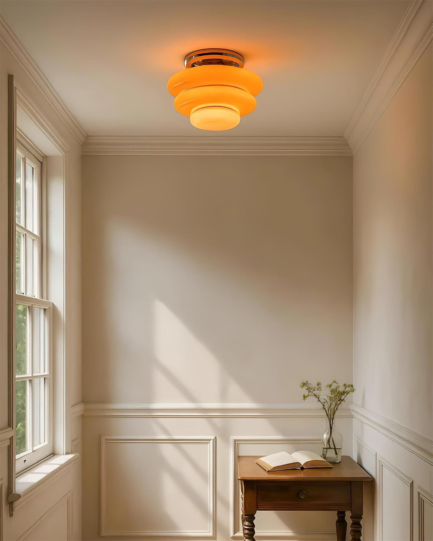 Aruum Ceiling Light