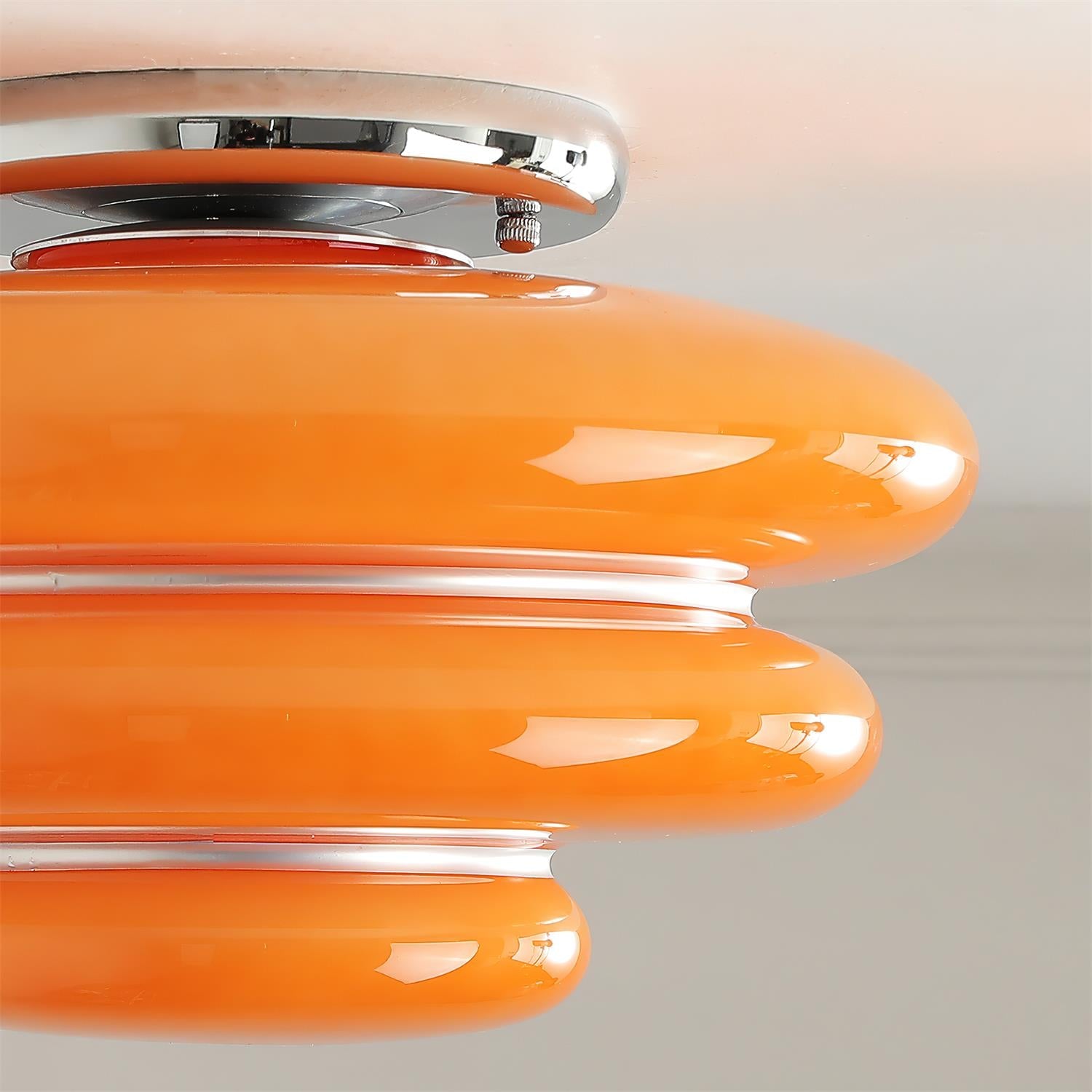 Aruum Ceiling Light