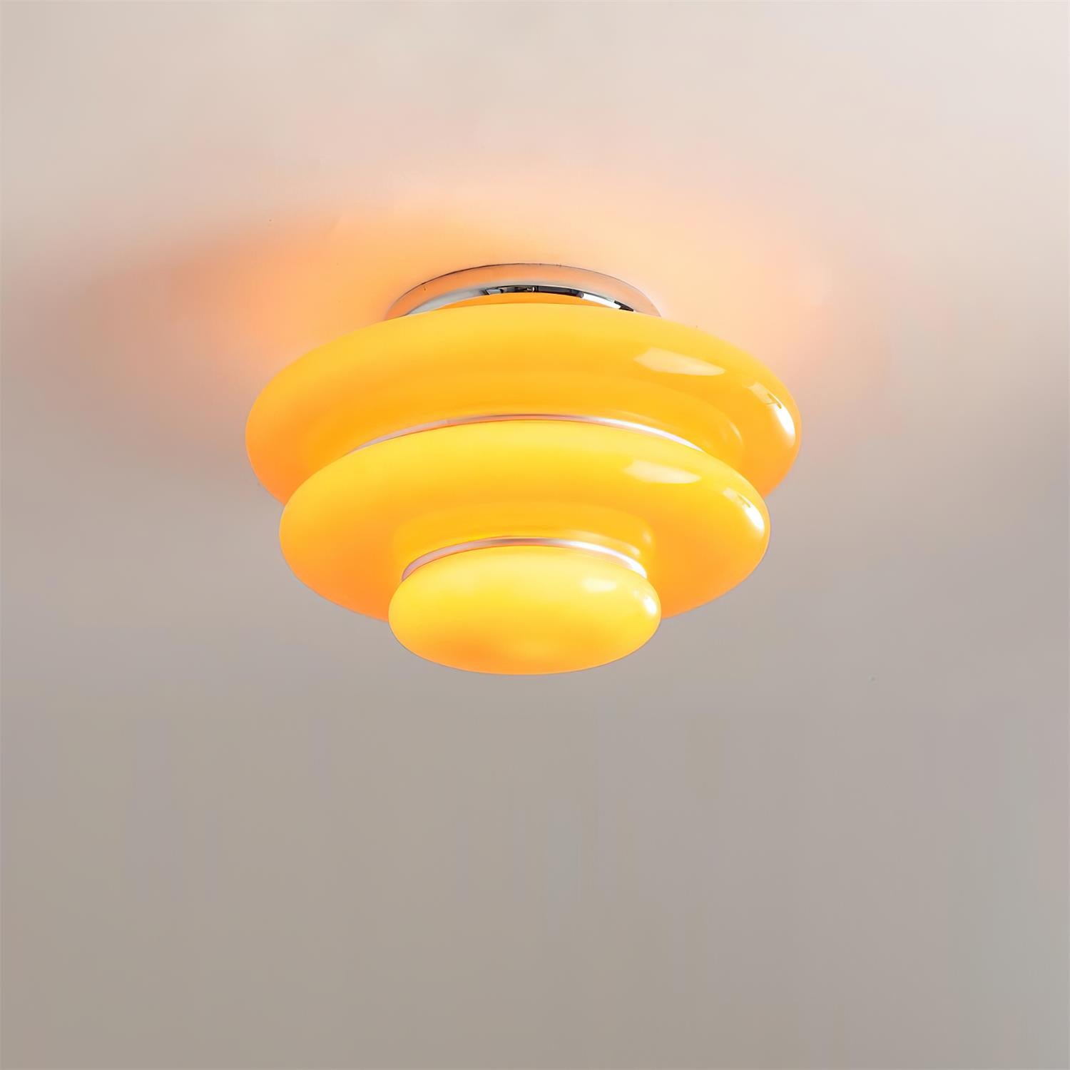 Aruum Ceiling Light