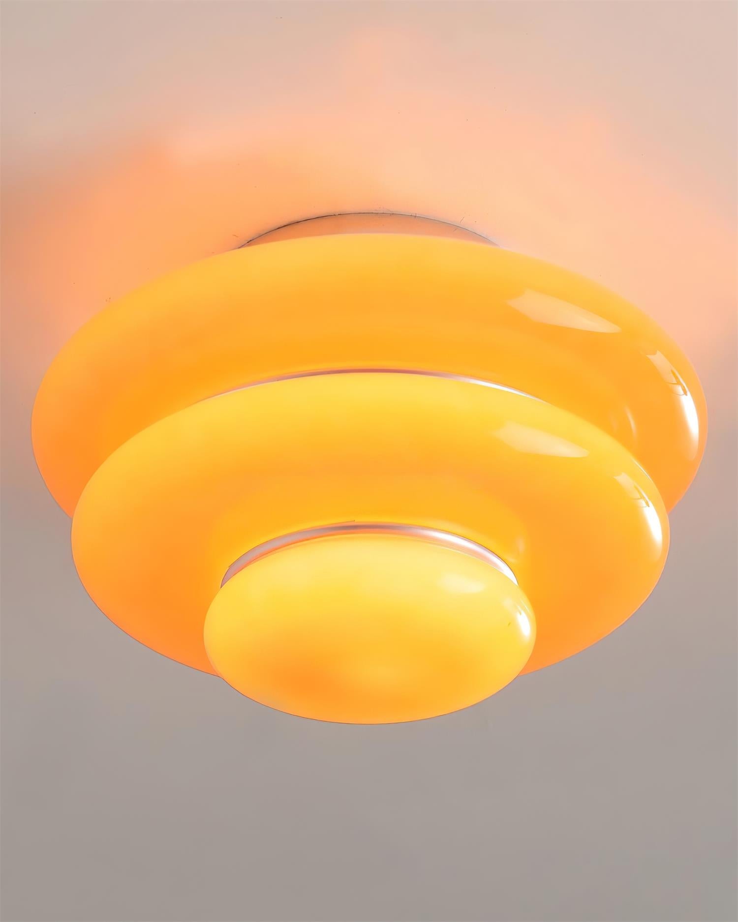 Aruum Ceiling Light